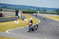 enduro-digital-images;event-digital-images;eventdigitalimages;no-limits-trackdays;peter-wileman-photography;racing-digital-images;snetterton;snetterton-no-limits-trackday;snetterton-photographs;snetterton-trackday-photographs;trackday-digital-images;trackday-photos